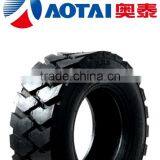 Skidsteer Tires 10-16.5 12-16.5 14-17.5 Bobcat Tires thumbnail-3