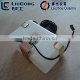 Liugong Wheel Loader Settings 46C0708 Water Jug thumbnail-2