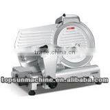 8#electric Meat Slicer,frozen Meat Slicer Machine