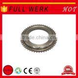 Automobile Gear Wheel Gear Box/ Transmission Small Car thumbnail-1