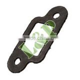 MS170 MS180 Gasket Muffler For Brush Cutter Parts Small Engine Parts Garden Machinery Parts L&P Parts