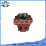 High Quality Tractor Parts PD Cylinder for MTZ 350.01.040.00 thumbnail-1