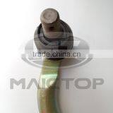 Auto Steering Tie Rod End Type Tie Rod for TOYOTA LAND CRUISER LEXUS 45047-69100 thumbnail-3
