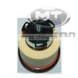 Fuel Filter for New Hilux Revo 2015 23390-OL070 thumbnail-2