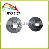 Valve Spring Seat thumbnail-2