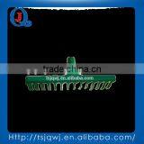 Farming Rake R108 thumbnail-1