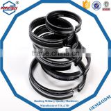 Piston ring single cylinder diesel engine spare parts