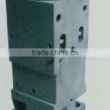 Excavator Parts Lower Cylinder thumbnail-1
