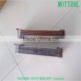 600-651-1550 OIL COOLER PC200-5 PC220-5 6D95 7P thumbnail-1