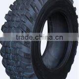 FULL SIZE GOOD BRAND OFF-THE-ROAD TYRE thumbnail-1
