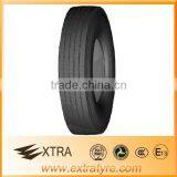 Radial Truck Tires Boto Brand,with ECE,EU Label,11R22.5,11R24.5,295/75R22.5 thumbnail-1