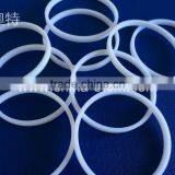 Excellent Ageing-resistant Performance and Wear Resistant PTFE Shrink-ring thumbnail-2