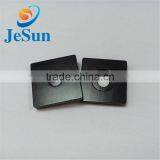 Online Shopping Cnc Machining Parts thumbnail-1