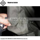 Pop-up Motorcycle Shelter/motorcycle Dome thumbnail-5