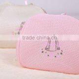 Extra Large Laundry Bags Lingerie Bags Delicates Mesh Wash Bags thumbnail-4