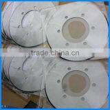 Paper Circular Blade Cutting Blade thumbnail-5