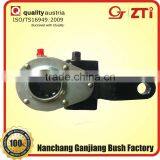 Good Quality Car Front Slack Adjuster thumbnail-1