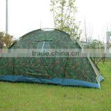 Large Tent With High Quality Fabric thumbnail-1