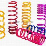 Coil Spring thumbnail-3