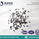 Grinding Tungsten Carbide Pins for Car Anti Skid Tyre Studs thumbnail-3