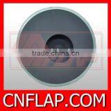 Mazda Spare Parts T3500 SL Piston thumbnail-1