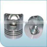 6D105 PC200-2 6137-32-2110/6137-32-2130 Engine Piston