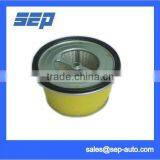 Good Quality Air Filter for Honda 17210-883-505