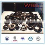 Professional Small Engine Parts Made by WhachineBrothers Ltd. thumbnail-4