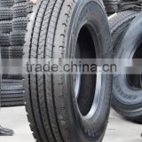 New Price Truck Tire 12R22.5 for Africa Market