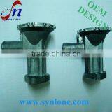Cf8m Aluminum Forging Valve Body thumbnail-4