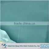 Metal Material Window Screen /reinforced Prevent Bullet Screen