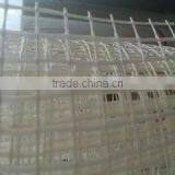 Hot Sale!! Fiberglass Grid Cloth thumbnail-4
