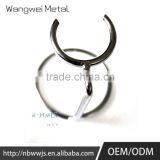 Top Quality Excellent Quality Shaving Brush Stand thumbnail-1