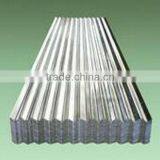 Cheep Corrugated Steel Sheet thumbnail-1