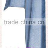 China Popular Steel z Purlin/galvanized Steel z Purlin/ Galvanized z Purlin Manufacturers in Dubai Ajman thumbnail-1