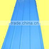 Colorbond Galvanised Onduline Ceiling Sheets thumbnail-1