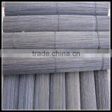 Best selling cold drawn cut wire,galvanized straight cut wire