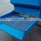 Farm Machinery Grass Cutting Machine, Grass Cutter for Cattle Sheep Cow Feed, Grass Chopper Machine thumbnail-4