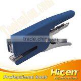Tacker Pneumatic Staple Gun thumbnail-1