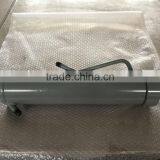 Hydraulic Cylinder Used for Farm Machinery thumbnail-5