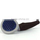 Rubber Pet Massager thumbnail-1