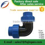 Pipe Fitting thumbnail-2