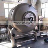 30 Years Factory Supply Meat Marinating Machine thumbnail-6