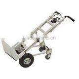 Popualr and Convenient 3 in 1 Hand Trolley in Internetional Market thumbnail-4