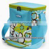 Picnic Carry Bag thumbnail-1