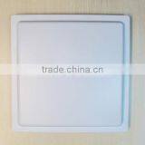 2015 Cheapest RFID UHF Reader Module thumbnail-3