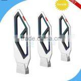 HOT SALE!! EAS EM Equipment, Library Security System XLD-EM01 thumbnail-3