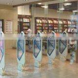 Hot Selling!! EM Surveillance System EM System XLD-EM-03 thumbnail-5