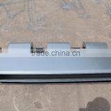 High Quality Fan Coil Unit for Office/Office Building thumbnail-4