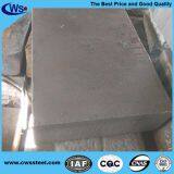 Good Quality for 1.2738 Plastic Mould Steel Plate thumbnail-4